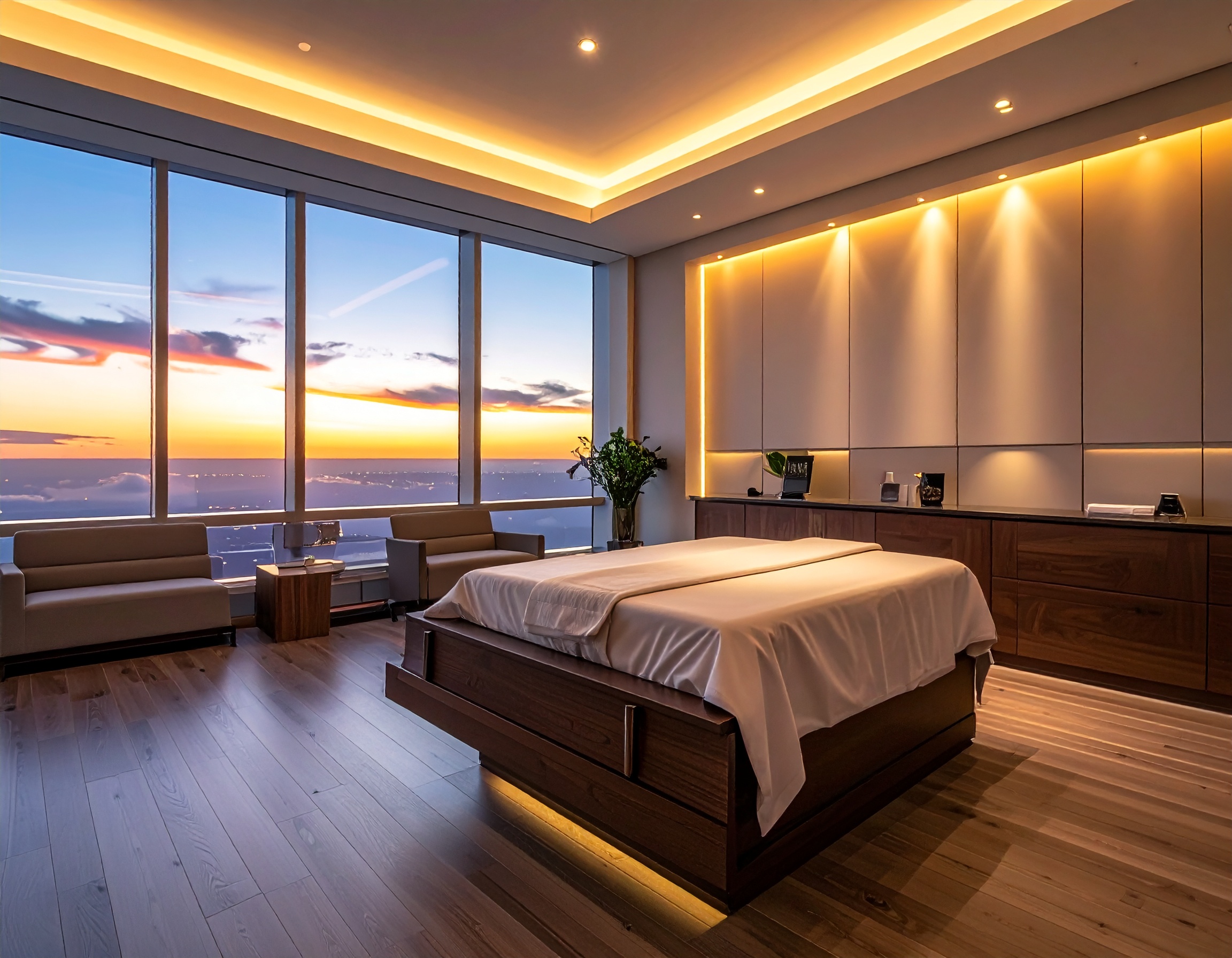 家族葬でプロジェクター持ち込み・レンタル！手配と注意点